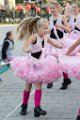 Schoolplein Festival A338